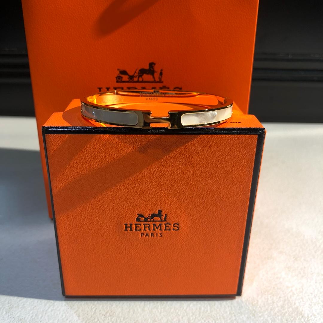 HERMES bracelet AAA