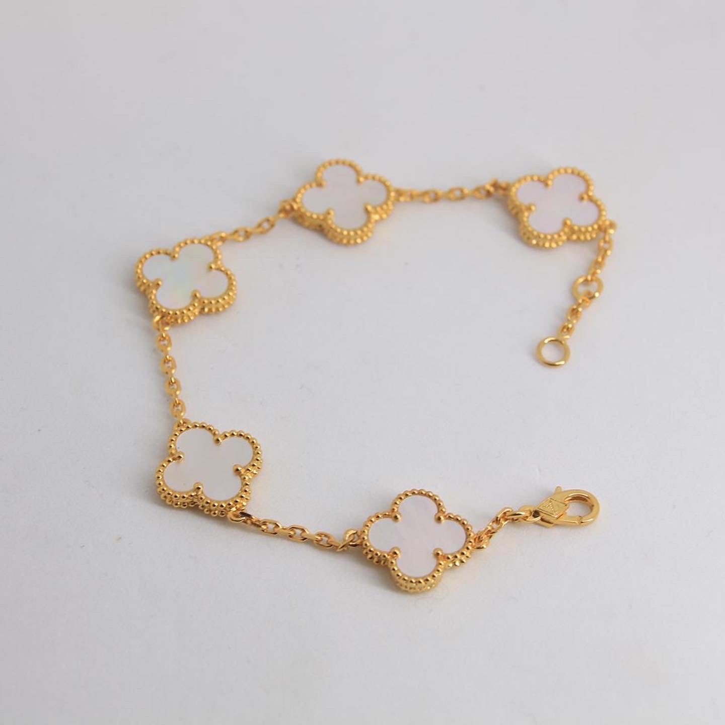 Van Cleef & Arpels bracelet AAA