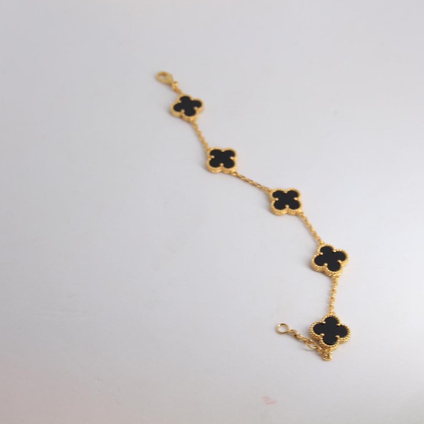 Van Cleef & Arpels bracelet AAA