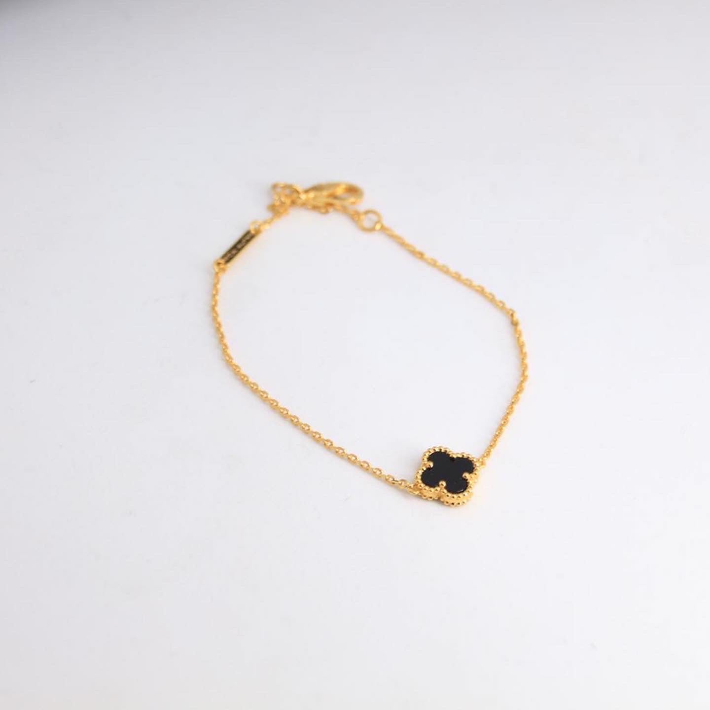 Van Cleef & Arpels bracelet AAA