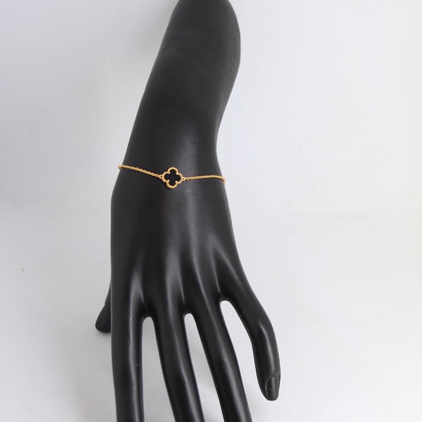 Van Cleef & Arpels bracelet AAA