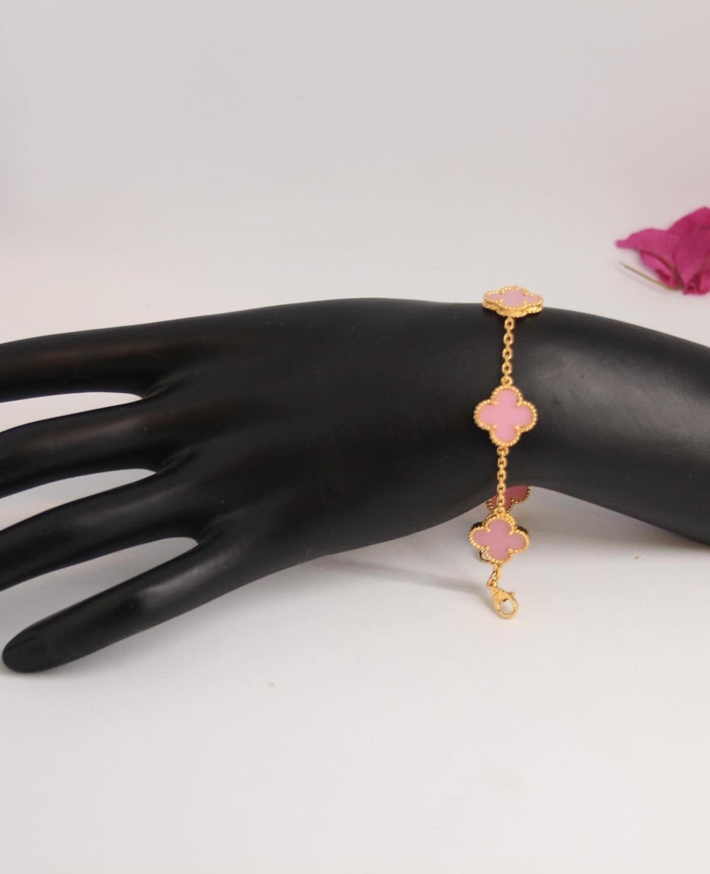 Van Cleef & Arpels bracelet AAA