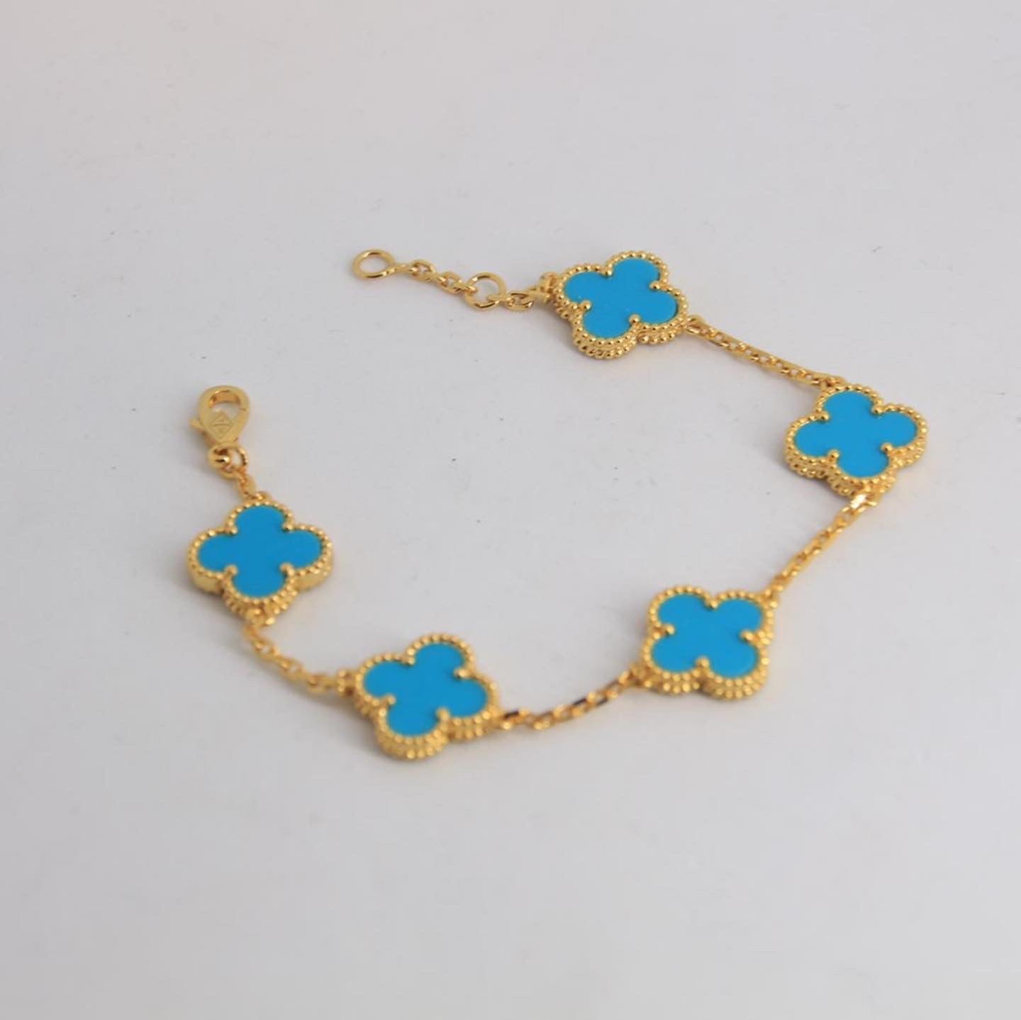 Van Cleef & Arpels bracelet AAA