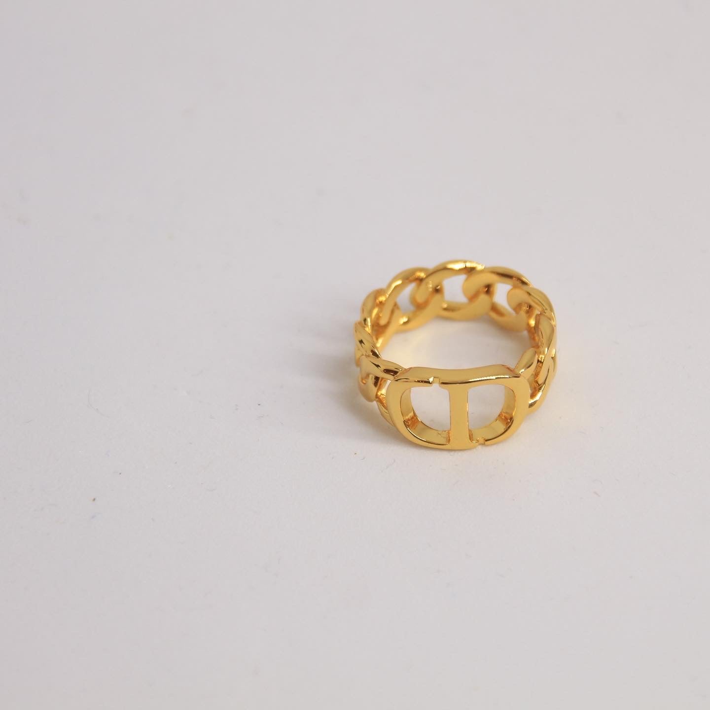 Christian Dior RING AAA
