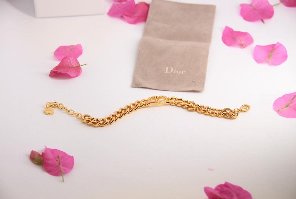Dior bracelet AAA