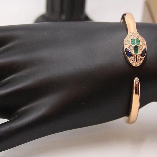 BVLGARI bracelet AAA