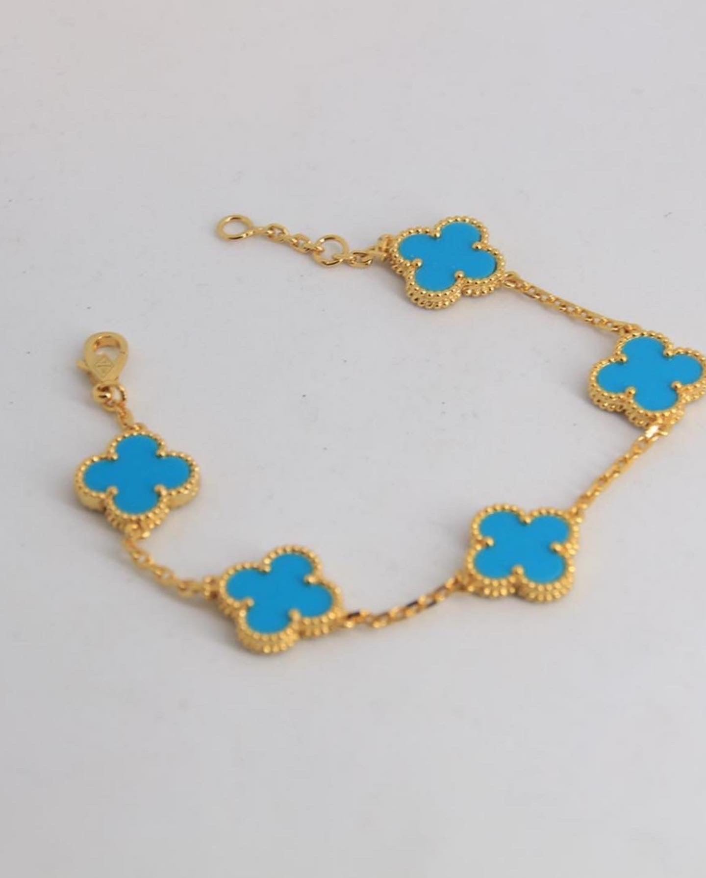 Van Cleef & Arpels bracelet AAA