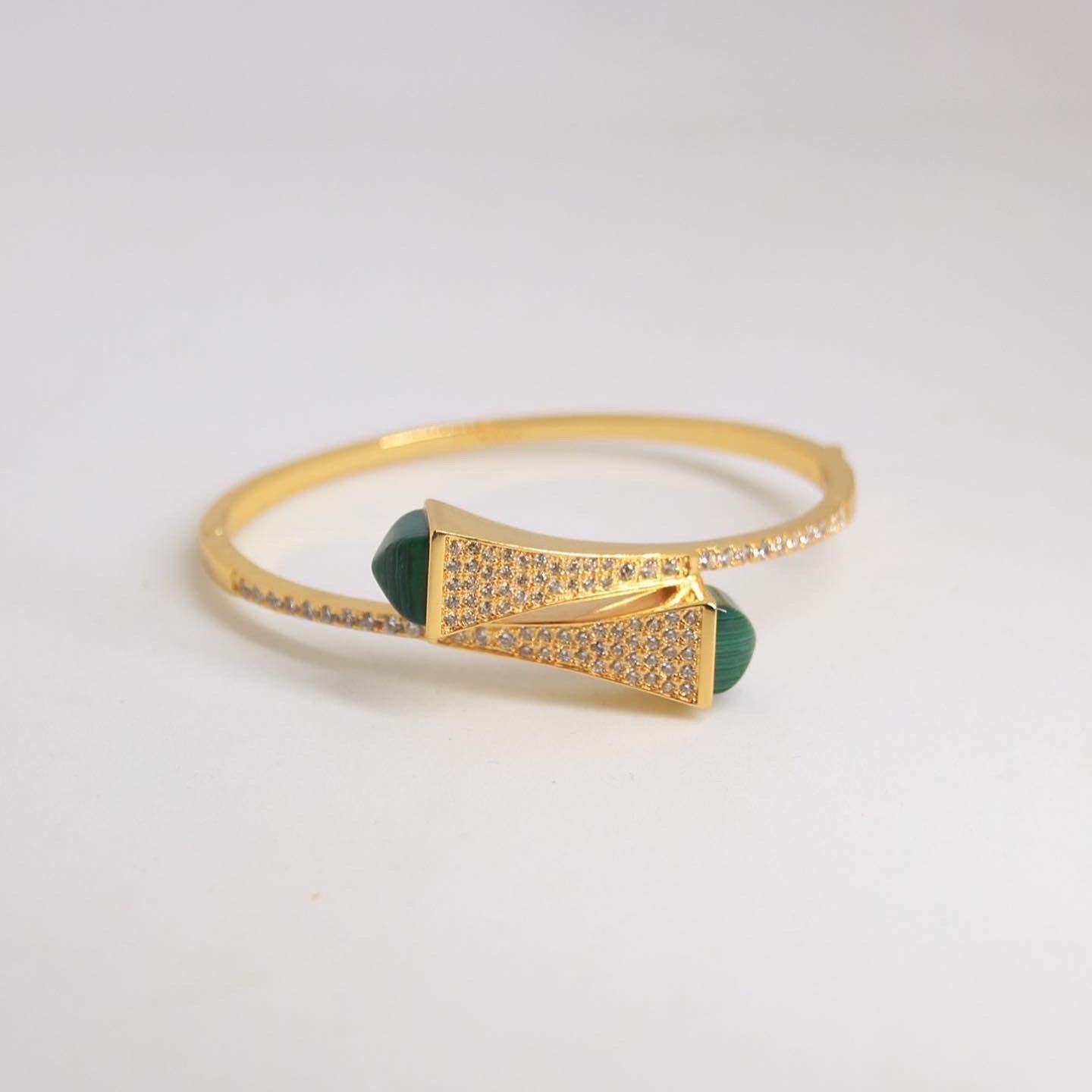 MARLI bracelet AAA