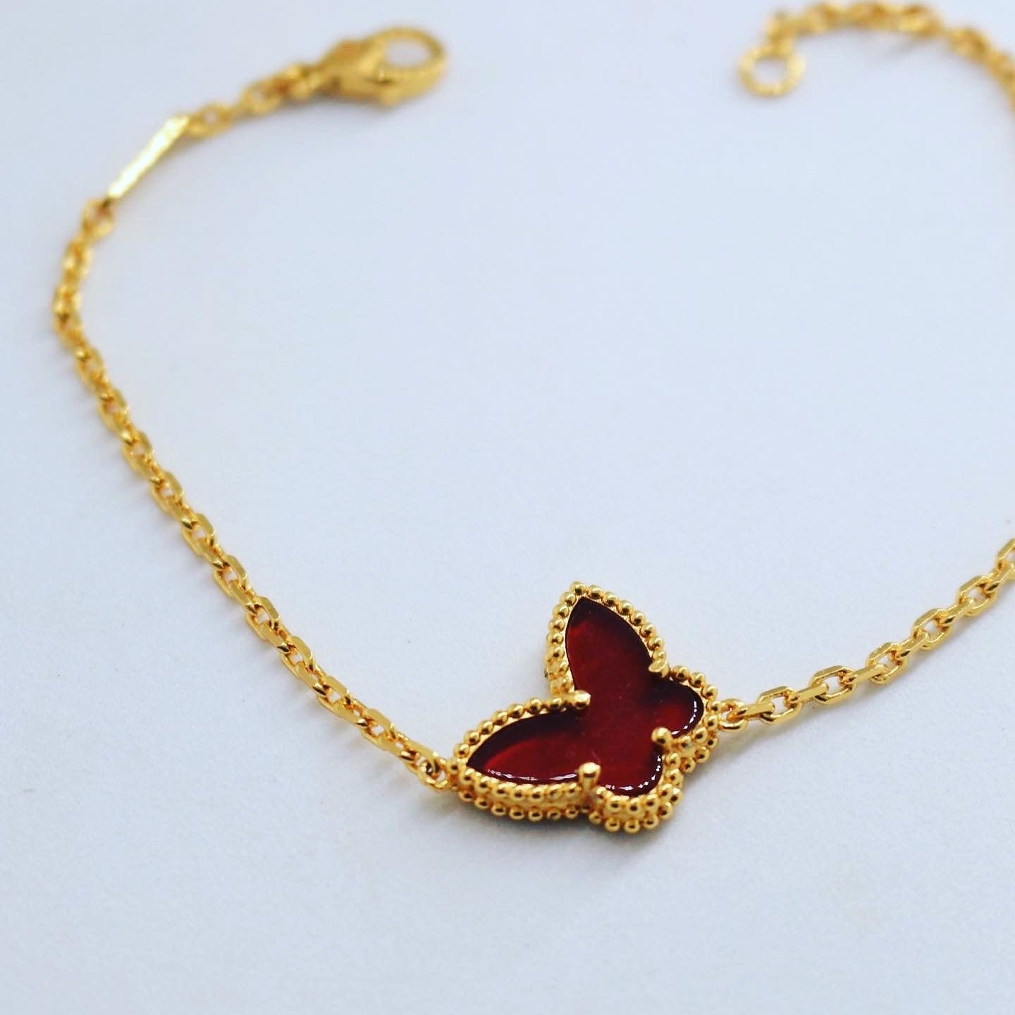 Van Cleef & Arpels bracelet AAA