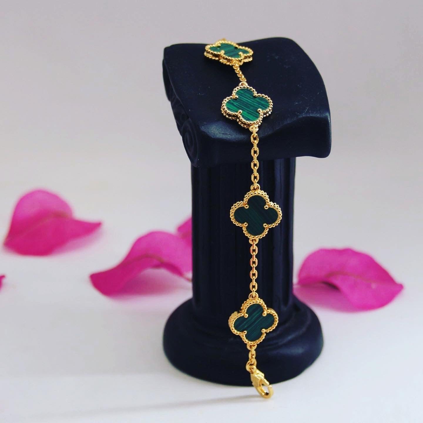 Van Cleef & Arpels bracelet AAA