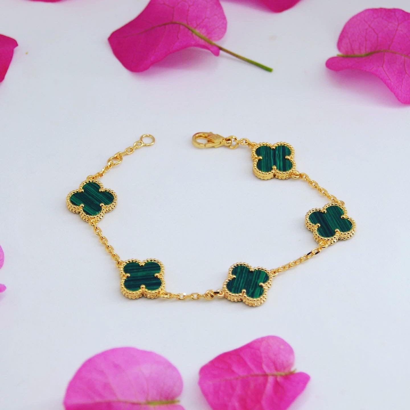 Van Cleef & Arpels bracelet AAA
