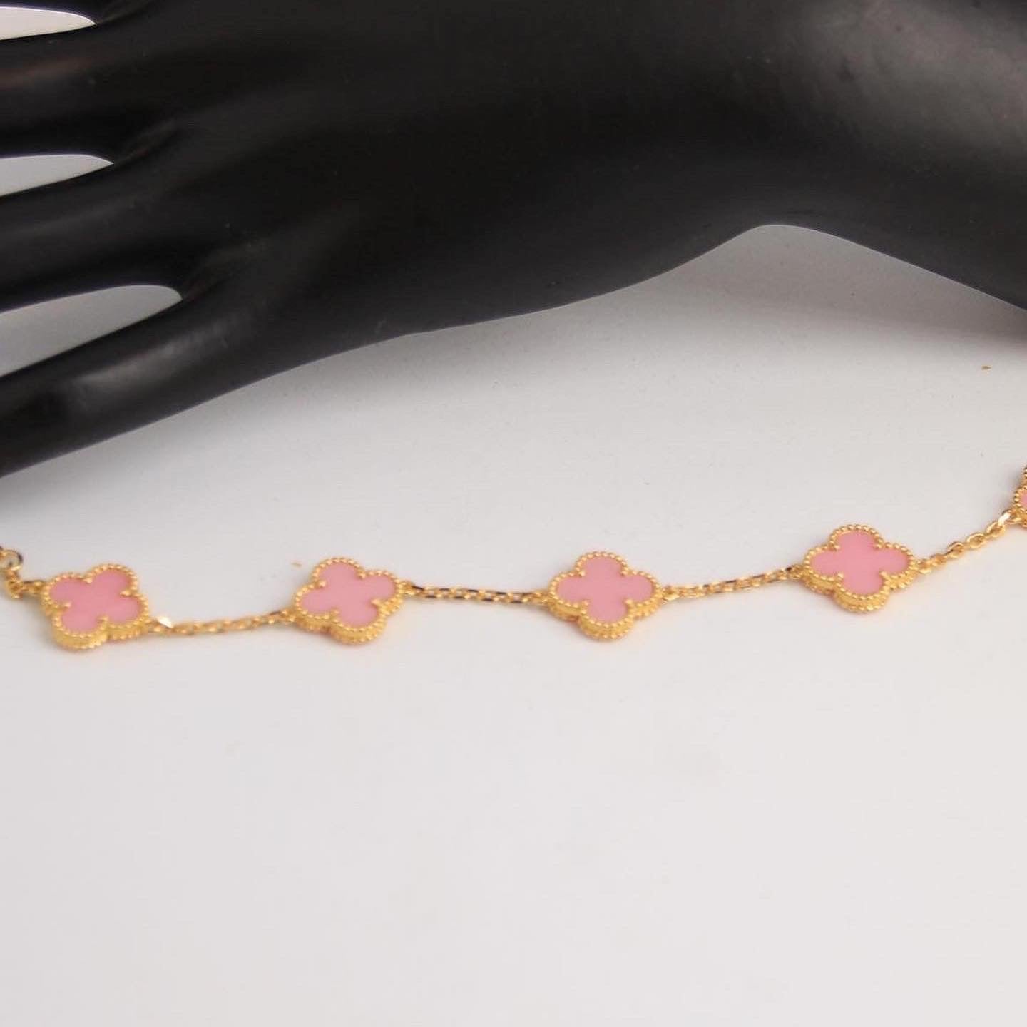 Van Cleef & Arpels bracelet AAA