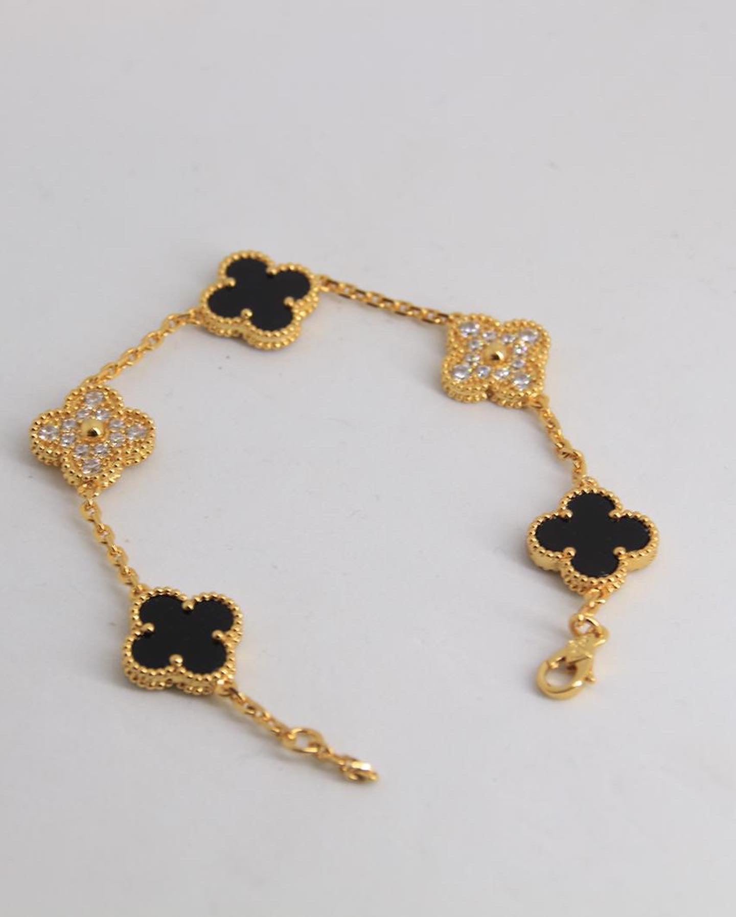 Van Cleef & Arpels bracelet AAA