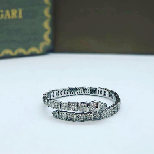 BVLGARI bracelet AAA