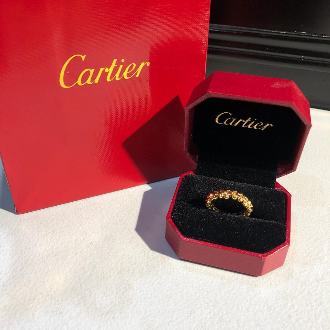 Clash de Cartier