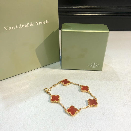 Van Cleef & Arpels bracelet AAA