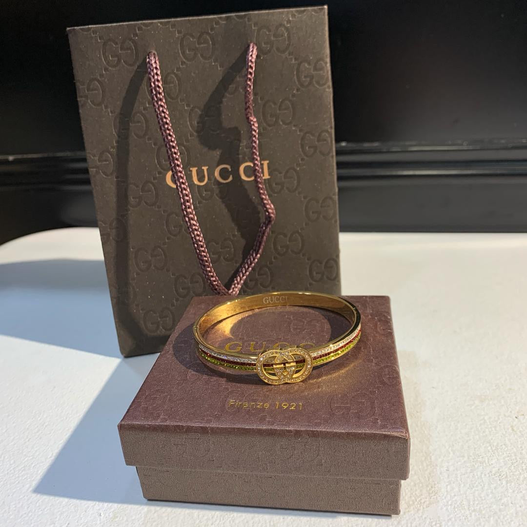 GUCCI  bracelet AAA