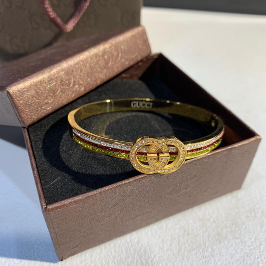 GUCCI  bracelet AAA