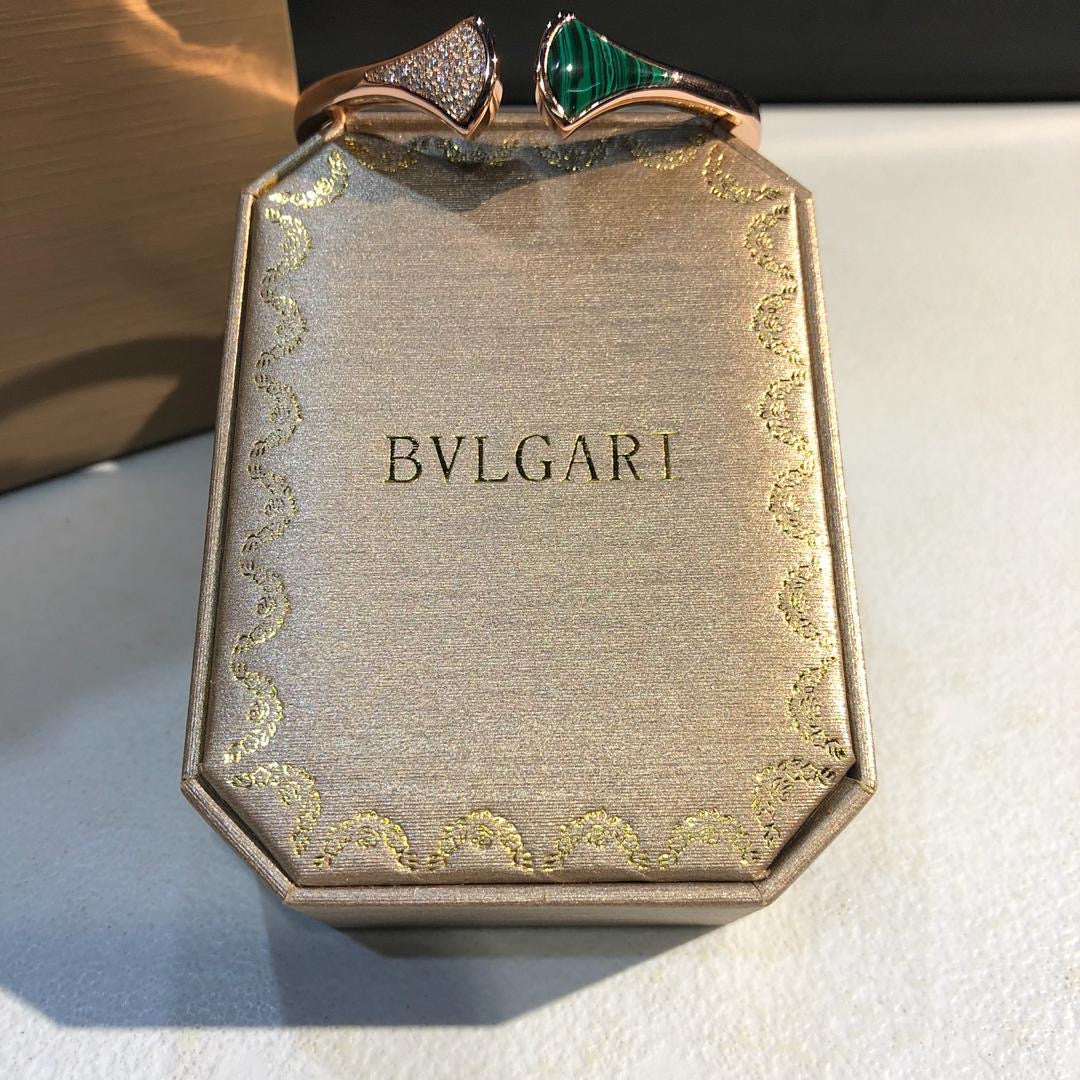 BVLGARI bracelet AAA