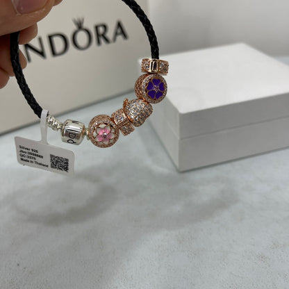 PANDORA  bracelet AAA