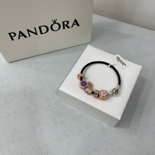 PANDORA  bracelet AAA