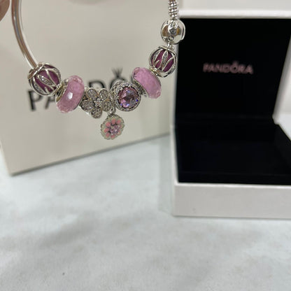 PANDORA  bracelet AAA