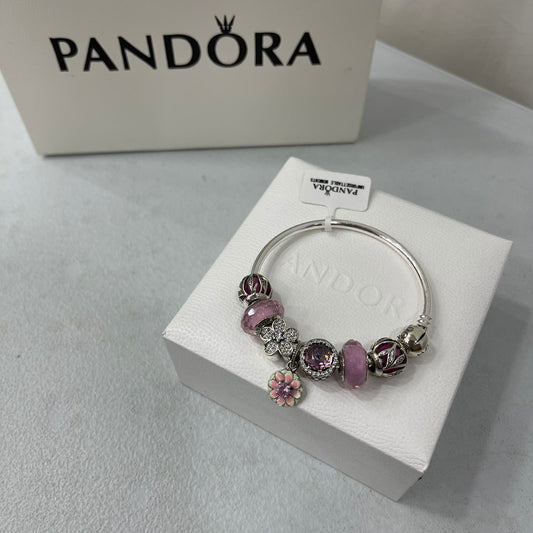 PANDORA  bracelet AAA