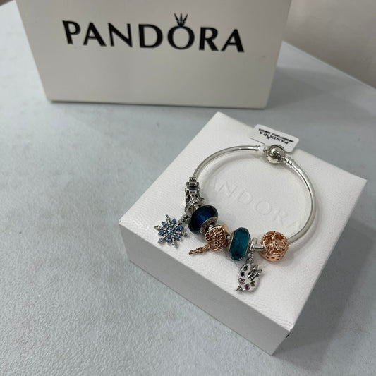 PANDORA  bracelet AAA