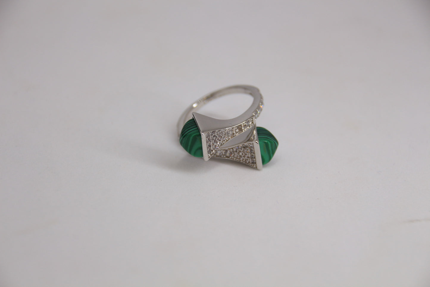MARLI  ring AAA