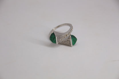 MARLI  ring AAA