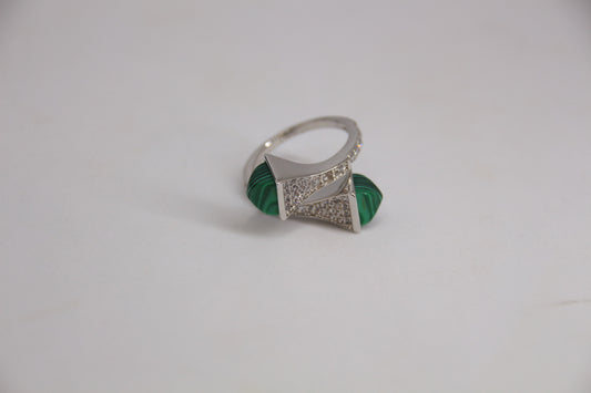 MARLI  ring AAA