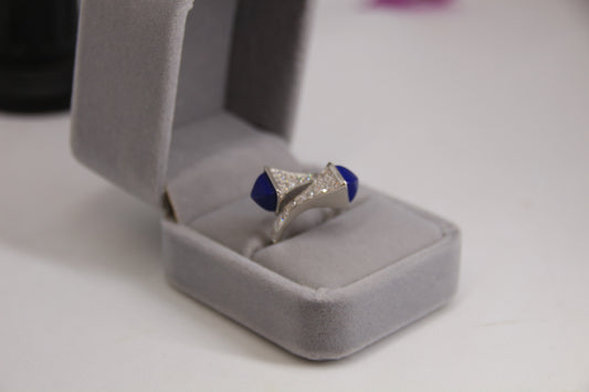 MARLI  ring AAA