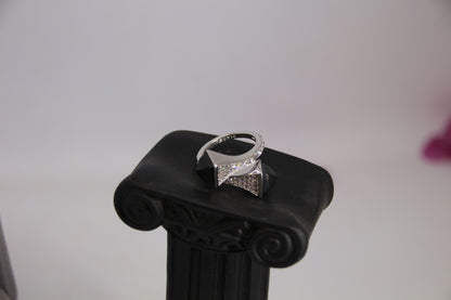 MARLI  ring AAA