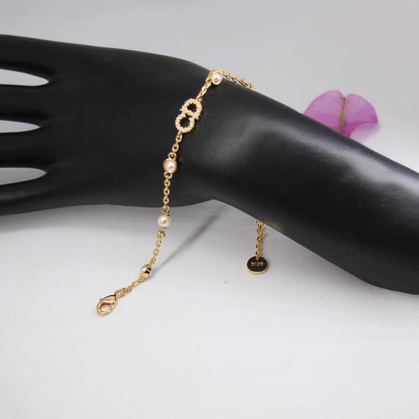 Dior bracelet AAA
