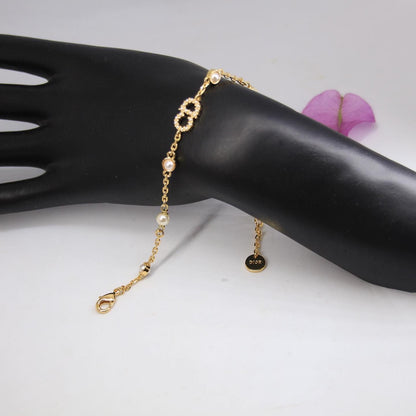 Dior bracelet AAA