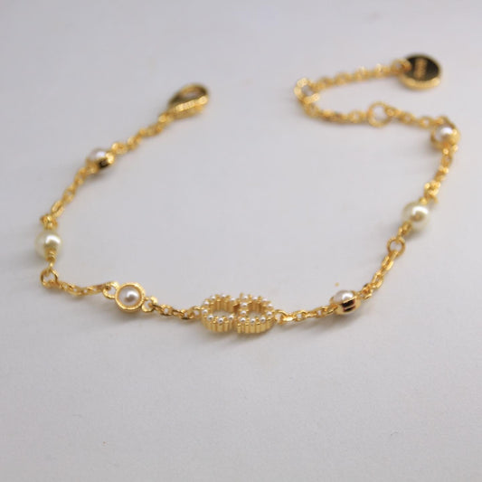 Dior bracelet AAA