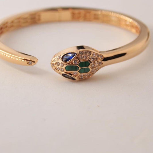 BVLGARI bracelet AAA