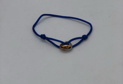 Cartier bracelet AAA