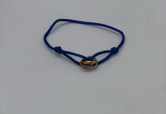 Cartier bracelet AAA