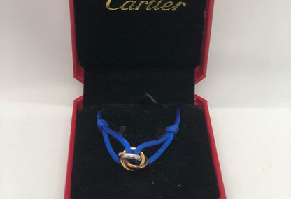 Cartier bracelet AAA