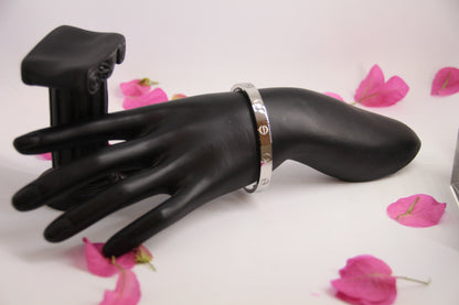 Cartier love  bracelet AAA