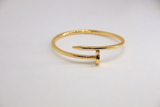 Cartier juste un clou  bracelet AAA