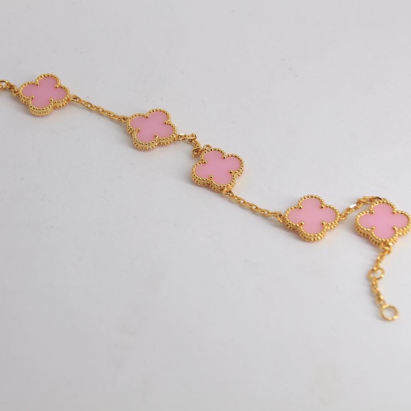 Van Cleef & Arpels bracelet AAA