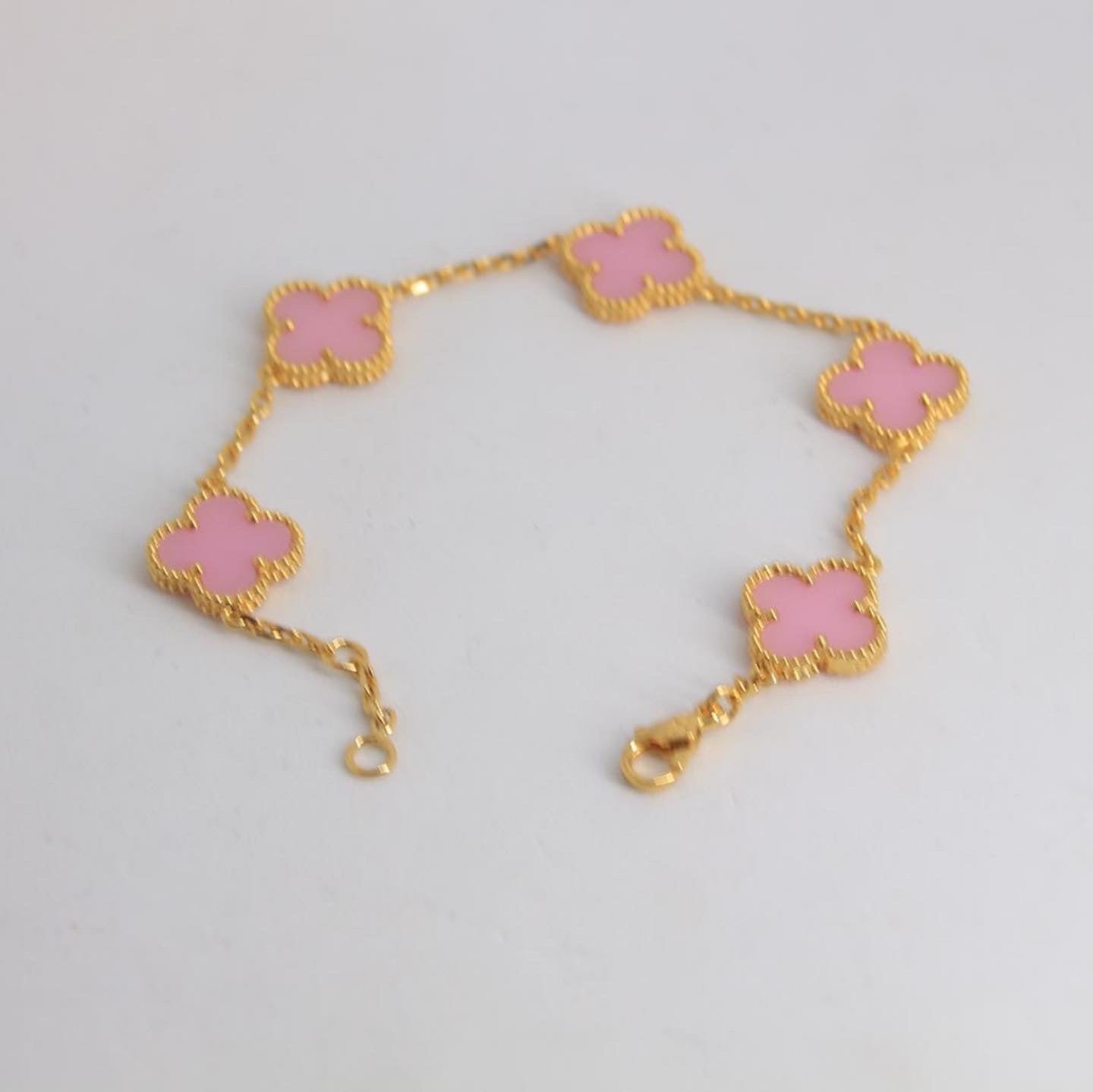 Van Cleef & Arpels bracelet AAA