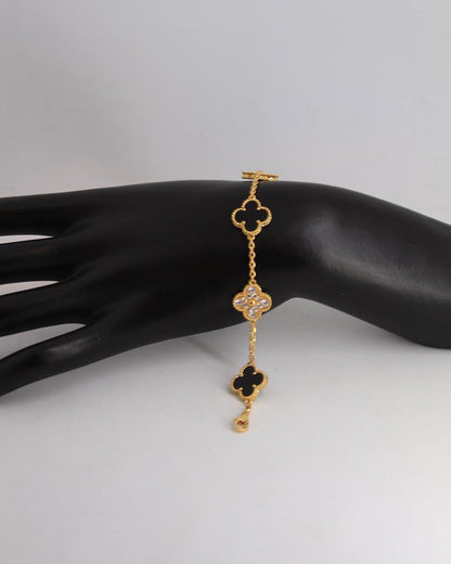 Van Cleef & Arpels bracelet AAA