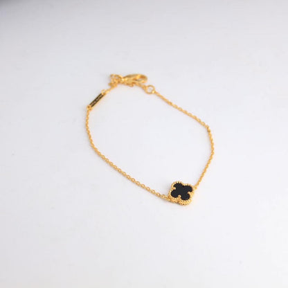 Van Cleef & Arpels bracelet AAA