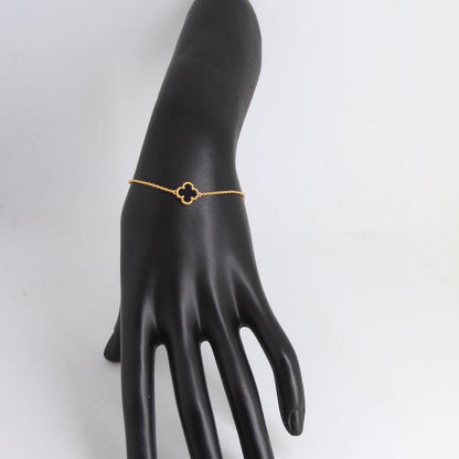 Van Cleef & Arpels bracelet AAA