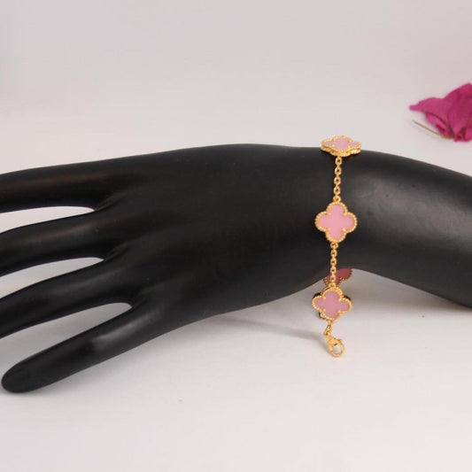 Van Cleef & Arpels bracelet AAA