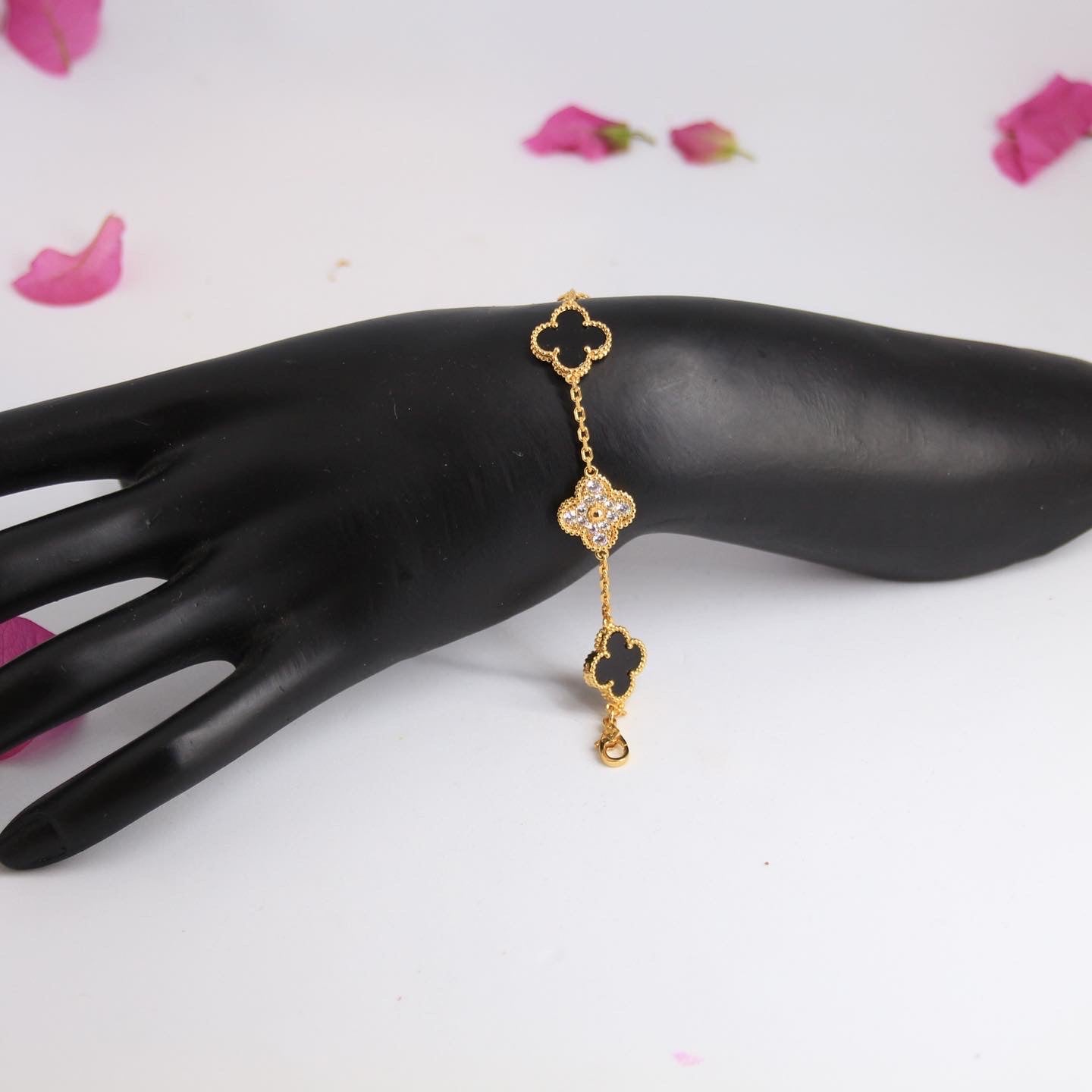Van Cleef & Arpels bracelet AAA