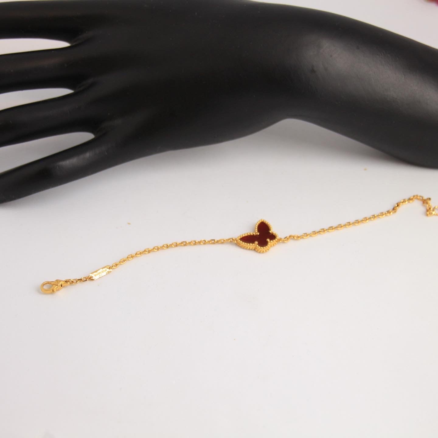 Van Cleef & Arpels bracelet AAA
